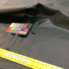 Hunter Green Upholstery Vinyl Fabric Sold By The Yard.   54"W.