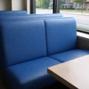 AI_LIFESTYLE