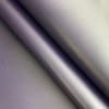 Purple Upholstery Vinyl Fabric Sold By The Yard.   54"W.