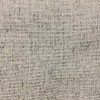 Off White with Brown Tweed with Slub Ribbing  | X Heavy Duty Upholstery Fabric