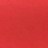 Sunbrella Method Ruby Furniture Weight Indoor / Outdoor Fabric