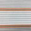 John Mandarin By P/KAUFMAN |Drapery / Upholstery Fabric  By The Yard | 54W |