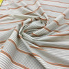 John Mandarin By P/KAUFMAN |Drapery / Upholstery Fabric  By The Yard | 54W |