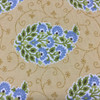 Schedherazade Topaz By P/KAUFMAN Drapery / Upholstery Fabric  By The Yard 54W