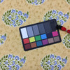 Schedherazade Topaz By P/KAUFMAN Drapery / Upholstery Fabric  By The Yard 54W