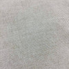Natural Colored Basketweave Upholster Fabric | Antique Refinishers Dream |