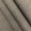 Sagittarius Brown and Grey Upholstery Fabric | 54"W | BTY | Rugged Quality