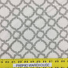Waverly Kent Crossing in Clay (2) Fabric | Upholstery Weight | BTY | 54