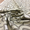 Waverly Turtle Shell in Quartz Fabric | Upholstery Weight | BTY | 54