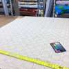 K-MINGLE SAFFRON | Upholstery Fabric