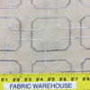 K-MINGLE SAFFRON | Upholstery Fabric