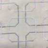 K-MINGLE SAFFRON | Upholstery Fabric