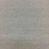 Rhyne Cool Mint Micro Pattern | SS579 | | Upholstery Fabric