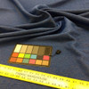 Napa Blue Specled | MQ368 | | Upholstery Fabric