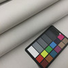 Sunbrella | 46" SILVER | Awning / Marine Canvas Fabric