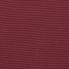 Sunbrella | 80" BURGUNDY PLUS | Awning / Marine Canvas Fabric
