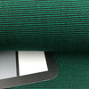 Sunbrella Fabric | 46'' Bella Hemlock Tweed (Same as Hemlock Tweed) | Awning Weight