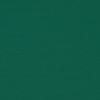 Sunbrella Fabric | 60 | 82003-0000 | FOREST GREEN | FIRESIST