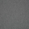 Sunbrella | 60'' Flannel | Marine & Awning Weight Canvas Fabric