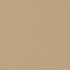 Sunbrella | 60'' Sand (Firesist) | Marine & Awning Weight Canvas Fabric