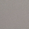 Sunbrella | 60'' Grey  (Firesist) | Marine & Awning Weight Canvas Fabric