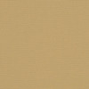 Sunbrella | 60" TOAST | Awning / Marine Canvas Fabric | 6028-0000 |
