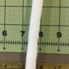 1/2 Inch "High Loft" Upholstery Piping Welt Cord | BTY |