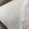 Sunbrella Fabric Vellem Off White Canvas | 54 INCH | Furniture Weight | By The Yard
