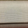 Sunbrella Fabric Vellem Off White Canvas | 54 INCH | Furniture Weight | By The Yard