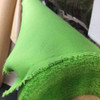Sunbrella Fabric Macaw Lime Green Canvas | 54 INCH | Furniture Weight | By The Yard