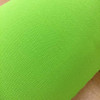 Sunbrella Fabric Macaw Lime Green Canvas | 54 INCH | Furniture Weight | By The Yard