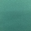Sunbrella Fabric Forest Green Canvas | 54 INCH | Furniture Weight | By The Yard