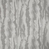 Sunbrella Fabric Cirrus Drive Gray Camo Marine Awning | 54 INCH | 4411-0001