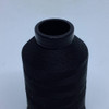 Black Upholstery Thread | High Spec Bonded Nylon B69 | 4oz. Spool | EXTRA STRONG