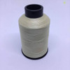 Black Upholstery Thread | High Spec Bonded Nylon B69 | 4oz. Spool | EXTRA STRONG