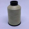 Black Upholstery Thread | High Spec Bonded Nylon B69 | 4oz. Spool | EXTRA STRONG