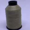 Beige Upholstery Thread | High Spec Bonded Nylon B69 | 4oz. Spool | EXTRA STRONG