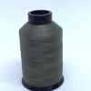 Beaver Upholstery Thread | High Spec Bonded Nylon B69 | 4oz. Spool | EXTRA STRONG