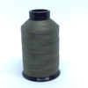 Beaver Upholstery Thread | High Spec Bonded Nylon B69 | 4oz. Spool | EXTRA STRONG