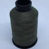 Beaver Upholstery Thread | High Spec Bonded Nylon B69 | 4oz. Spool | EXTRA STRONG