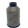 Saddle Upholstery Thread | High Spec Bonded Nylon B69 | 4oz. Spool | EXTRA STRONG