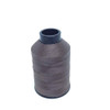 Brown Upholstery Thread | High Spec Bonded Nylon B69 | 4oz. Spool | EXTRA STRONG