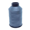 Slate Upholstery Thread | High Spec Bonded Nylon B69 | 4oz. Spool | EXTRA STRONG