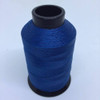 Marine Upholstery Thread | High Spec Bonded Nylon B69 | 4oz. Spool | EXTRA STRONG