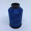 Marine Upholstery Thread | High Spec Bonded Nylon B69 | 4oz. Spool | EXTRA STRONG
