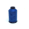 Marine Upholstery Thread | High Spec Bonded Nylon B69 | 4oz. Spool | EXTRA STRONG