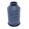 Opal Upholstery Thread | High Spec Bonded Nylon B69 | 4oz. Spool | EXTRA STRONG