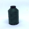 Carafe Upholstery Thread | High Spec Bonded Nylon B69 | 4oz. Spool | EXTRA STRONG