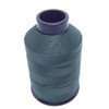 Carafe Upholstery Thread | High Spec Bonded Nylon B69 | 4oz. Spool | EXTRA STRONG