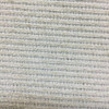 Tone-on-tone Raised Chenille Stripes in Beige Fabric | 54" | BTY | Extra Durable